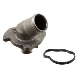 Termostato, refrigerante FEBI BILSTEIN 28668