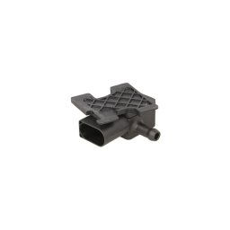 Sensor, presión gas de escape FEBI BILSTEIN 47155