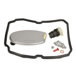 Kit de filtros hidrtáulicos, cambio automático FEBI BILSTEIN 100253