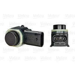 Sensor, ayuda al aparcamiento VALEO 890011