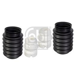 Kit de protección contra el polvo, amortiguador FEBI BILSTEIN 180083