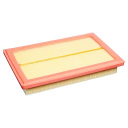 Filtro de aire FEBI BILSTEIN 48519