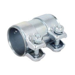 Conector de tubos 4MAX 0219-01-0078P