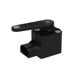 Sensor, luz de xenón (ajuste de altura de faros) FEBI BILSTEIN 37932