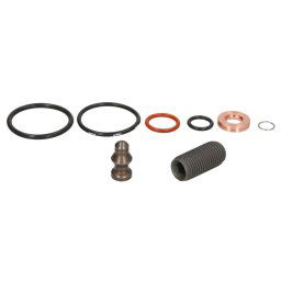 Kit de reparación, unidad bomba-boquilla FEBI BILSTEIN 46527