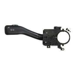 Interruptor de Luz intermitente FEBI BILSTEIN 21320