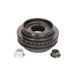 Kit de reparación, cojinete de apoyo del puntal de suspensión FEBI BILSTEIN 38391