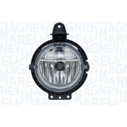 Faro antiniebla MAGNETI MARELLI 712400101120