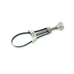 Llave de correa para filtro de aceite TOPTUL 65-110 mm