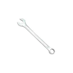 Llave combinada TOPTUL 19 mm extra largo