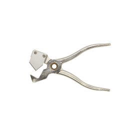 Tijeras PNEUMATICS PNTC003