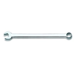 Llave combinada TOPTUL 10 mm extra largo