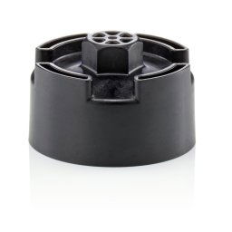 Llave para filtro de aceite MANN-FILTER LS 7