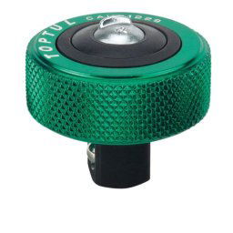 Trinquete 3/8'' TOPTUL CAUB1229