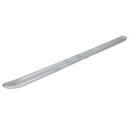 Palanca desmontadora de neumáticos TOPTUL 525 mm