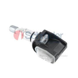 Sensor de ruedas, control presión neumáticos SCHRADER 3057