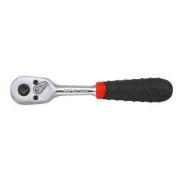 Trinquete 1/4'' SONIC 7120901