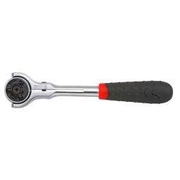Trinquete 1/4'' SONIC 7110201