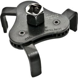 Llave para filtro de aceite HANS