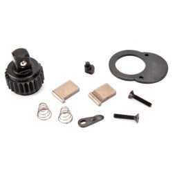 Kit de reparación para llave dinamométrica TOPTUL 1/2 pulgada, 70-350Nm (ANAF1635)