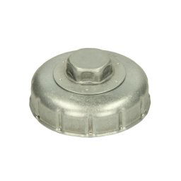 Llave para filtro de aceite KNECHT OCS 7