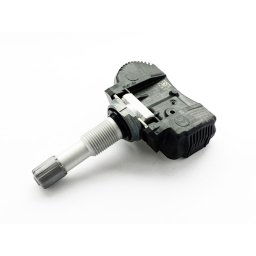 Sensor de ruedas, control presión neumáticos VDO A2C9743250080