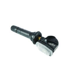 Sensor de ruedas, control presión neumáticos SCHRADER 3023
