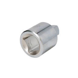 Adaptador HANS 3/4 pulgadas x 1/2 pulgadas