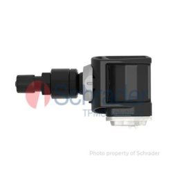 Sensor de ruedas, control presión neumáticos SCHRADER 3108