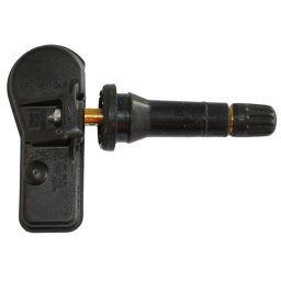 Sensor de ruedas, control presión neumáticos SCHRADER 3041