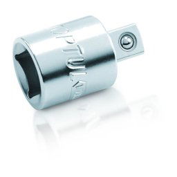 Adaptador TOPTUL 3/4 pulgadas x 1/2 pulgadas