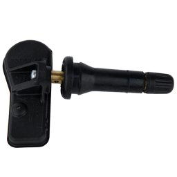 Sensor de ruedas, control presión neumáticos SCHRADER 3012
