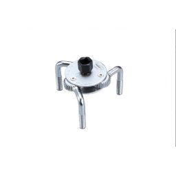 Llave para filtro de aceite HANS