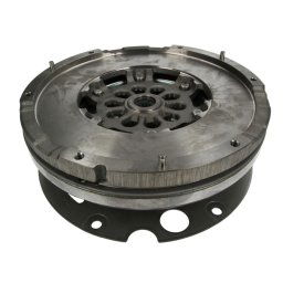 Volante bimasa LUK ZMS 415 0482 10
