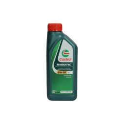 Aceite de motor CASTROL Magnatec Stop-Start 5W30 C2 1L