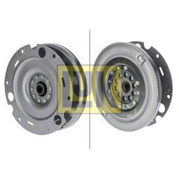 Volante bimasa LuK DMF LUK 415 0904 09