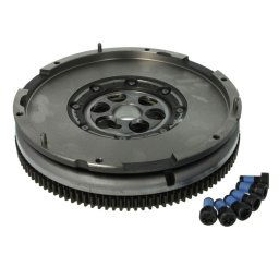 Volante bimasa SACHS 2294 001 592