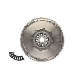 Volante bimasa SACHS 2294 001 999
