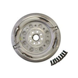 Volante bimasa SACHS 2294 001 909