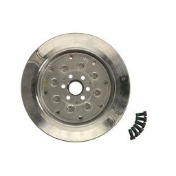 Volante bimasa SACHS 2295 001 535