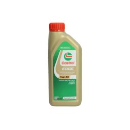 Aceite de motor CASTROL Edge 0W30 1L
