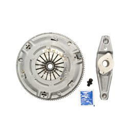 Kit de embrague con volante bimasa SACHS Modul Kupplung 3090 600 002