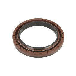 Anillo retén, cubo de rueda FEBI BILSTEIN 18583