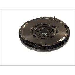 Volante bimasa LUK ZMS 415 0103 10