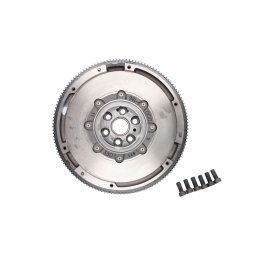 Volante bimasa SACHS 2294 002 013