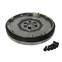 Volante bimasa SACHS 2294 001 360