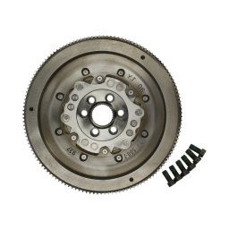 Volante bimasa SACHS 2295 000 541