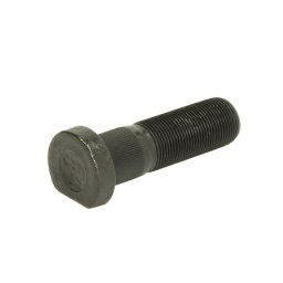 Perno de rueda S-TR 40216