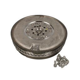 Volante bimasa SACHS 2294 000 994
