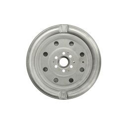 Volante bimasa LUK ZMS 415 0574 10